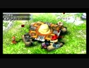 【MHX】踊る大モンハン線_#11【コンパーニョ✩】