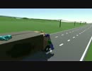 HEROレ○プ！ビーストと化した先輩！.mp1