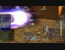 【FF14】死者の宮殿100階層BOSS『屍術師ニバス』ナイトソロ突撃