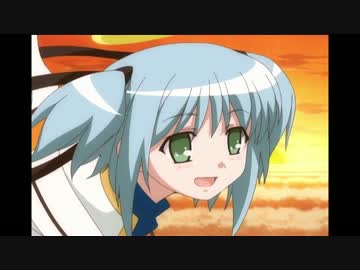 ホモと見る歌が特徴的なアニメOP集.masakahikikomareteru