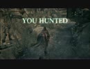 【Bloodborne】狩人の悪夢で侵入　part7