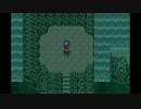 【実況】FINAL FANTASY Ⅴ を初めて遊ぶ　Part67
