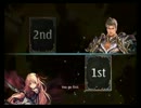 【シャドウバース】エルフで盤面コントロールβ　Part1
