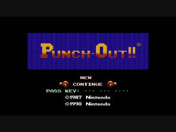 【実況】いい大人達が海外版ファミコンミニを本気で遊んでみた。part5