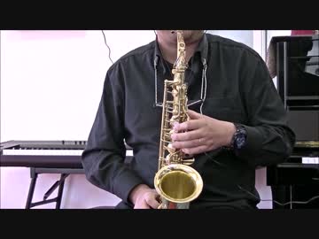 覚悟完了! 【覚悟のススメ】を演奏してみた