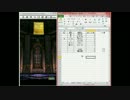 魔法使いと黒猫のウィズ　魔轟三鉄傑ガチャ　20連分