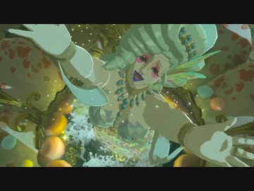 【実況】Nintendo Switch プレゼンテーションを見たら騒がしい③
