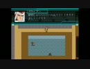 もしもクトゥルフ神話TRPGをやって遊んだら 2/8