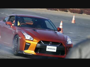 スーパーみんモー in 東京オートサロン2017　その2