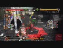 GG2 第一回公式大会 準決勝第二試合 Goro NPO視点 Round1