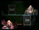 【シャドウバース】エルフで盤面コントロールβ　Part6