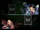 【シャドウバース】エルフで盤面コントロール　Part2