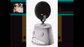 もしもクトゥルフ神話TRPGをやって遊んだら 7/8