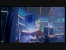 【マジシャンズデッド】フォースセット紹介アクシリア編【Ver.1.0.2】修正