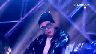 人気の G Dragon 動画 472本 3 ニコニコ動画