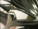 ああ、無情(前編)