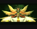 FFシリーズ制覇の旅　FF12　【実況プレイ】 Part.114