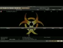 【KillingFloor】Hell on Earthの思い出～OPENING～【配信録画】