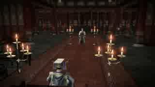 【三国志13】 張超で天下統一を目指す（同盟停戦禁止）【プレイ動画】 #5