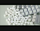 ボカロ　死んでしまいたい時に聴きたいピアノリフ主体のEDM  初音ミク
