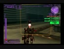 初見アラサーレイヴン奮闘記　出勤237日目【ACLR】