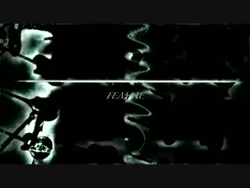 【NNI】FEMME【音ゲー風ロック】