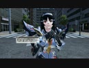 【ゆっくり実況】一からPSO2をはじめましょう。Ⅳその2＜前編＞