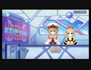 【実況】女神、次元転移『神次次元ゲイムネプテューヌ Re;birth3』 ep.55
