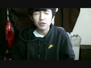 あけましておめでとうございます