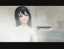 【ゆっくり実況】一からPSO2をはじめましょう。Ⅳその2＜後編＞