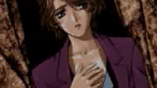 【実況】やっぱり女性1人が並列世界で恋をした51【YU-NO】