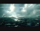 【実況】 1人楽しくBF1 part6 【キャンペーン】