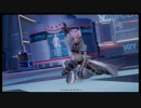 【マジシャンズデッド】フォースセット紹介アイス編【Ver1.0.2】