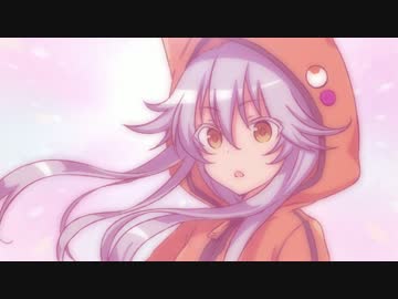 nora2r / Access To The Light ( Official Videoclip )