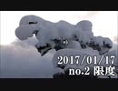 ショートサーキット出張版読み上げ動画2156nico
