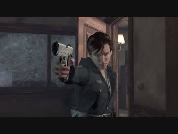 囚人が強すぎて怖くないサイレントヒル ダウンプア：10