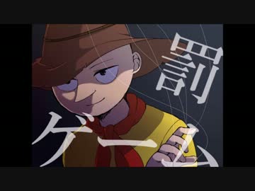 【手描き】昭和組と平成組でuno