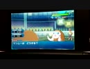 【ポケモンSM】台パン不可避のシングルレート実況-21 (1500～)