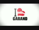 【A.V.A】I Love the M1 Garand 2