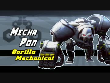 【実況】しゃべる忍者 part15【ストライダー飛竜】