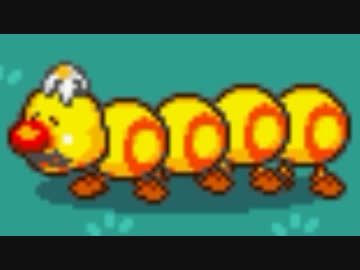 【実況】ノーダメでクリアするマリオ&amp;ルイージRPG part7