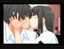 【実況？】キミキス　vol.16 くちづけ