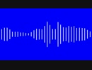 NCS音声波形BBスターターパック.monstercat