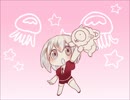 ダイヤちゃんでブリハマチ！