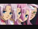 ホモと見る元はエロゲ、今はアニメ2.idol masturbation