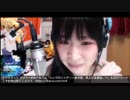 ナナカラットオリジナル曲　「恋に恋シテタ」　歌ってみたかった