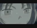 【MUGEN】俺のタッグが最強だ！台パンタッグ大会　Ｌブロック