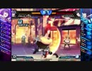 【カオスコードPS4】第9回水曜定例オンライン大会 part6