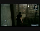 仕事を辞めたのでひっそりまったりFF15をプレイ　パート43