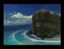 【実況】今度こそクリアする！ミンサガ実況PART09